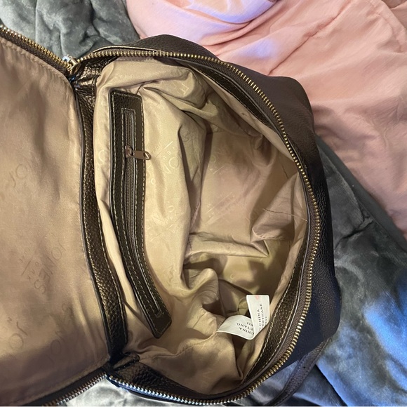 Backpack purse - Picture 3 of 4